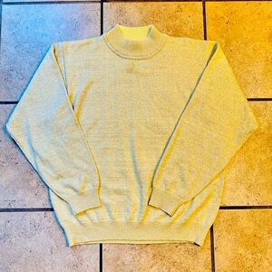 Koret sweater